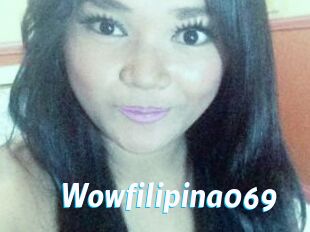Wowfilipina069