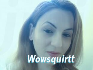 Wowsquirtt