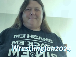 Wrestlingfan2024