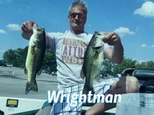 Wrightman
