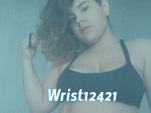 Wrist12421