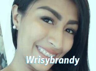Wrisybrandy