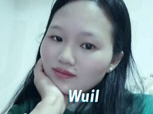 Wuil