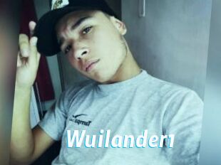 Wuilander1