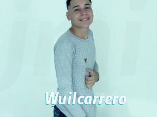 Wuilcarrero