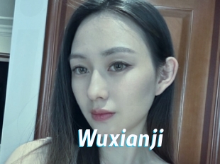 Wuxianji