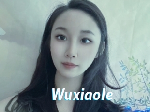 Wuxiaole