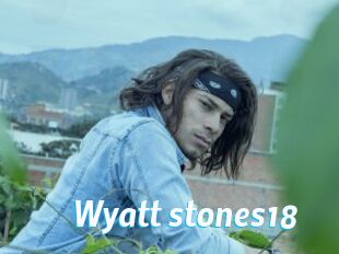 Wyatt_stones18