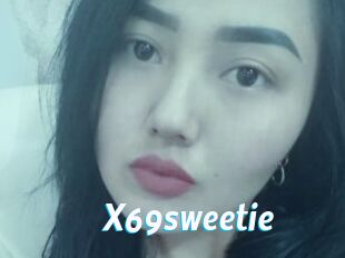 X69sweetie