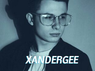 XANDER_GEE
