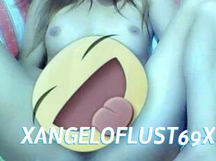 XANGEL_OF_LUST69X