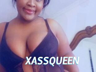 XASSQUEEN
