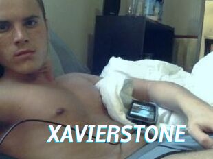 XAVIERSTONE