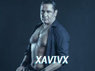 XAVIVX