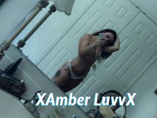 XAmber_LuvvX