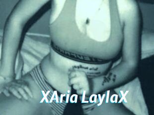 XAria_LaylaX