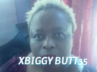 XBIGGY_BUTT35