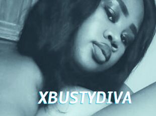 XBUSTYDIVA