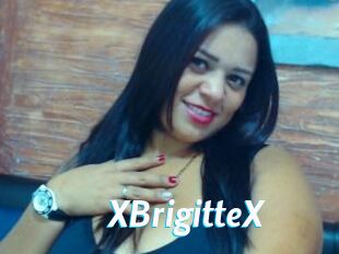 XBrigitteX