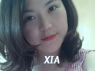 XIA