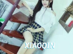 XIAOQIN J Mine