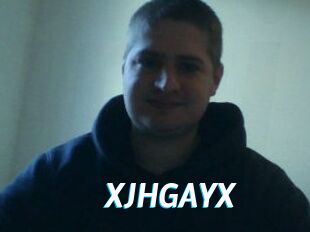 XJHGAYX