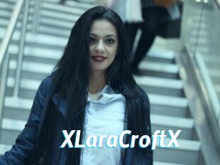 XLaraCroftX