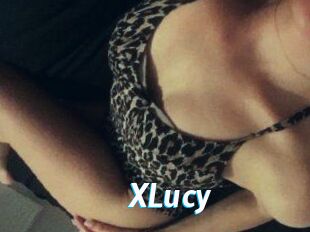 XLucy