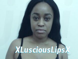 XLusciousLipsX