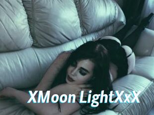 XMoon_LightXxX