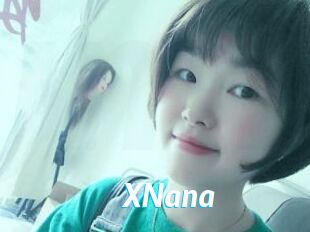 XNana