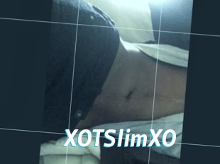 XOTSlimXO