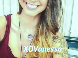 XO_Vanessa