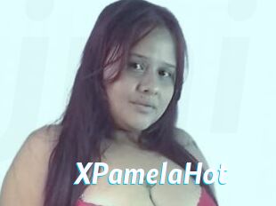 XPamelaHot