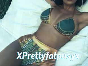 XPrettyfatpusyx