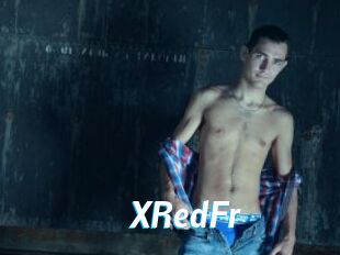 XRedFr