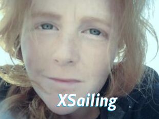 XSailing