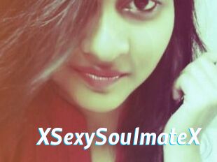 XSexySoulmateX