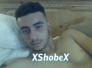 XShobeX