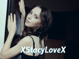XStacyLoveX