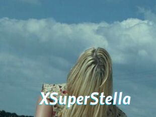 XSuperStella