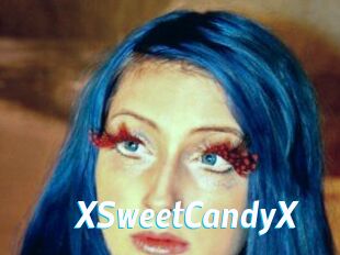 X_SweetCandy_X