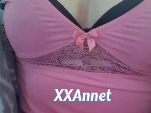 XXAnnet
