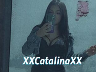 XXCatalinaXX