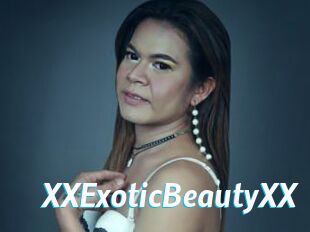 XXExoticBeautyXX