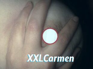 XXLCarmen