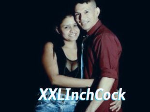 XXLInchCock