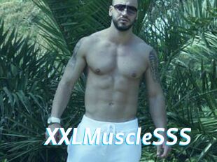 XXLMuscleSSS