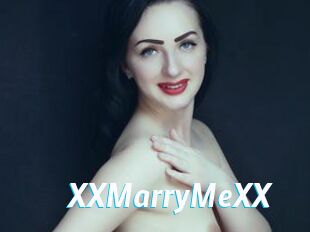XXMarryMeXX