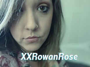 XXRowanRose